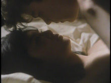 Load image into Gallery viewer, China Girl James Russo Dvd Film & Television DVDs Retro and Classic Flixs