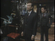 Load image into Gallery viewer, China Girl James Russo Dvd Film & Television DVDs Retro and Classic Flixs