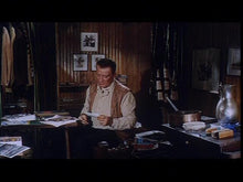 Load image into Gallery viewer, Circus World John Wayne Dvd Film & Television DVDs Retro and Classic Flixs