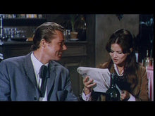 Load image into Gallery viewer, Circus World John Wayne Dvd Film & Television DVDs Retro and Classic Flixs