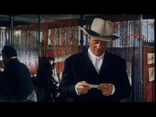 Load image into Gallery viewer, Circus World John Wayne Dvd Film & Television DVDs Retro and Classic Flixs