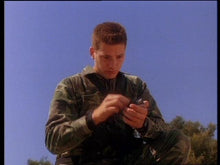 Load image into Gallery viewer, Class of 1999 II Dvd Film & Television DVDs Retro and Classic Flixs