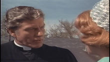 Load image into Gallery viewer, Cold Turkey Dvd Film & Television DVDs Retro and Classic Flixs