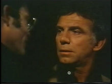 Load image into Gallery viewer, Curse of the Black Widow Rare Dvd Film & Television DVDs Retro and Classic Flixs