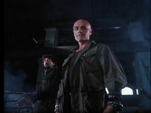 Load image into Gallery viewer, Cyborg Cop 2 David Bradley Dvd Film & Television DVDs Retro and Classic Flixs