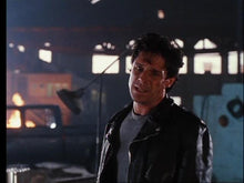 Load image into Gallery viewer, Cyborg Cop 2 David Bradley Dvd Film & Television DVDs Retro and Classic Flixs