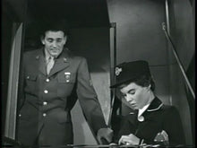 Load image into Gallery viewer, Darby's Rangers James Gardner DVD Film & Television DVDs Retro and Classic Flixs