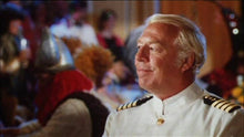 Load image into Gallery viewer, DeathShip 1983 Horror Cult Classic Dvd Film & Television DVDs Retro and Classic Flixs
