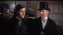 Load image into Gallery viewer, Dr. Jekyll and Sister Hyde Playable All-Regions Dvd Film & Television DVDs Retro and Classic Flixs