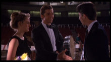 Load image into Gallery viewer, Electric Dreams Dvd Film & Television DVDs Retro and Classic Flixs