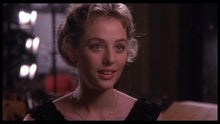 Load image into Gallery viewer, Electric Dreams Dvd Film & Television DVDs Retro and Classic Flixs