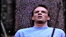 Load image into Gallery viewer, Fatherland DVD Retro and Classic Flixs
