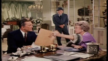 Load image into Gallery viewer, For Love or Money Kirk Douglas Dvd Media > DVDs & Videos Retro and Classic Flixs