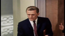 Load image into Gallery viewer, For Love or Money Kirk Douglas Dvd Media > DVDs & Videos Retro and Classic Flixs