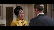 Load image into Gallery viewer, Gambit Shirley Maclaine Dvd Film & Television DVDs Retro and Classic Flixs