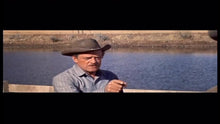 Load image into Gallery viewer, Gunman's Walk DVD Film & Television DVDs Retro and Classic Flixs
