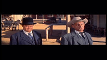 Load image into Gallery viewer, Gunman's Walk DVD Film & Television DVDs Retro and Classic Flixs