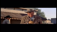 Load image into Gallery viewer, Gunman's Walk DVD Film & Television DVDs Retro and Classic Flixs