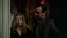 Load image into Gallery viewer, Hands of the Ripper DVD Film & Television DVDs Retro and Classic Flixs