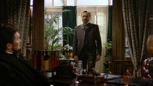 Load image into Gallery viewer, Hands of the Ripper DVD Film & Television DVDs Retro and Classic Flixs