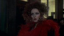 Load image into Gallery viewer, Hands of the Ripper DVD Film & Television DVDs Retro and Classic Flixs