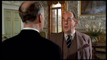 Load image into Gallery viewer, Hot Enough for June (a.k.a Agent 8 3/4) Dvd Media > DVDs & Videos Retro and Classic Flixs