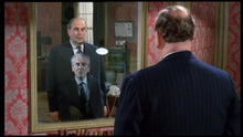 Load image into Gallery viewer, Hot Enough for June (a.k.a Agent 8 3/4) Dvd Media > DVDs & Videos Retro and Classic Flixs