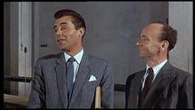 Load image into Gallery viewer, Hot Enough for June (a.k.a Agent 8 3/4) Dvd Media > DVDs & Videos Retro and Classic Flixs