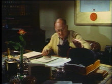 Load image into Gallery viewer, Ike Robert Duvall T.V. Miniseries 2 DVD Edition Film & Television DVDs Retro and Classic Flixs