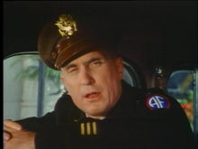 Load image into Gallery viewer, Ike Robert Duvall T.V. Miniseries 2 DVD Edition Film & Television DVDs Retro and Classic Flixs