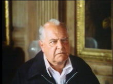 Load image into Gallery viewer, Ike Robert Duvall T.V. Miniseries 2 DVD Edition Film & Television DVDs Retro and Classic Flixs