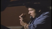 Load image into Gallery viewer, It Takes Two 1988 Dvd Film & Television DVDs Retro and Classic Flixs