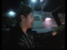 Load image into Gallery viewer, Jack's Back James Spader DVD Film & Television DVDs Retro and Classic Flixs