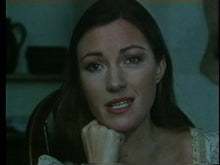 Load image into Gallery viewer, Jamaica Inn Jane Seymour Dvd Film & Television DVDs Retro and Classic Flixs