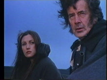 Load image into Gallery viewer, Jamaica Inn Jane Seymour Dvd Film & Television DVDs Retro and Classic Flixs