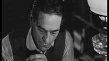 Load image into Gallery viewer, Kafka (1991) DVD Film & Television DVDs Retro and Classic Flixs