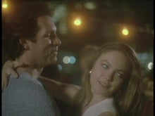 Load image into Gallery viewer, Lady Beware Diane Lane DVD Film & Television DVDs Retro and Classic Flixs