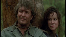 Load image into Gallery viewer, Last of the Dogmen Widescreen Edition Dvd Film & Television DVDs Retro and Classic Flixs