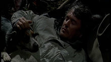 Load image into Gallery viewer, Last of the Dogmen Widescreen Edition Dvd Film & Television DVDs Retro and Classic Flixs