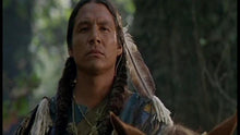 Load image into Gallery viewer, Last of the Dogmen Widescreen Edition Dvd Film & Television DVDs Retro and Classic Flixs