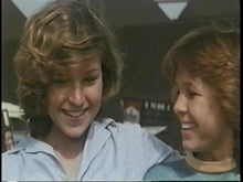 Load image into Gallery viewer, Little Darlings Tatnum O'Neal Dvd Film & Television DVDs Retro and Classic Flixs