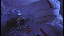 Load image into Gallery viewer, Moontrap Bruce Campbell Dvd Media > DVDs & Videos Retro and Classic Flixs
