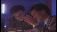 Load image into Gallery viewer, Moontrap Bruce Campbell Dvd Media > DVDs & Videos Retro and Classic Flixs