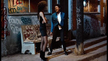 Load image into Gallery viewer, Moonwalker (1988) Michael Jackson DVD Media > DVDs & Videos Retro and Classic Flixs
