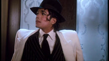 Load image into Gallery viewer, Moonwalker (1988) Michael Jackson DVD Media > DVDs & Videos Retro and Classic Flixs