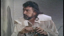 Load image into Gallery viewer, Morgan, The Pirate Dvd Media > DVDs & Videos Retro and Classic Flixs