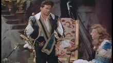 Load image into Gallery viewer, Morgan, The Pirate Dvd Media > DVDs & Videos Retro and Classic Flixs