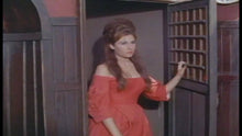 Load image into Gallery viewer, Morgan, The Pirate Dvd Media > DVDs & Videos Retro and Classic Flixs