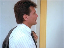 Load image into Gallery viewer, No Retreat No Surrender 3 Keith Vitali Dvd Film & Television DVDs Retro and Classic Flixs