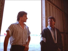 Load image into Gallery viewer, No Retreat No Surrender 3 Keith Vitali Dvd Film & Television DVDs Retro and Classic Flixs